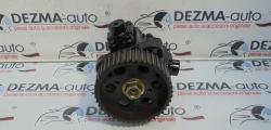 Pompa inalta presiune GM55204600,0445010128, Opel Astra H combi 1.9cdti