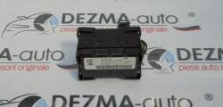 Modul esp GM13208665, Opel Astra H sedan