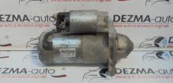 Electromotor GM55353857, Opel Astra H sedan 1.9cdti