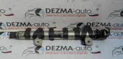 Rampa injectoare GM55200266,0445214056, Opel Signum 1.9cdti, Z19DT