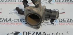 Corp termostat GM55202510, Opel Astra H, 1.9cdti, Z19DTL