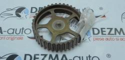 Fulie ax came, 98MM-6256-AC, Ford Fusion 1.3B, FUJ