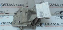 Suport motor, 98MM-6F001-A1A, Mazda 2, 1.3B, FUJ