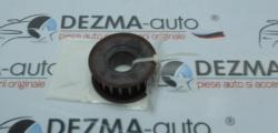 Pinion vibrochen, Mazda 2, 1.3B, FUJ