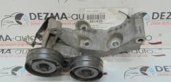 Suport accesorii 898005563, Opel Astra H, 1.7cdti, Z17DT