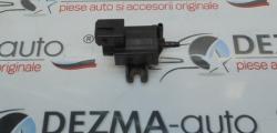 Supapa vacuum 8972882491, Opel Astra H, 1.7cdti, Z17DT