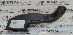 Difuzor captare aer GM55351756, GM551020308, Opel Astra H, 1.7cdti, Z17DTL