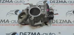 Egr 8200797706, 8200327011, Renault Koleos, 2.0dci