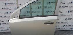 Usa stanga fata, Opel Astra H combi
