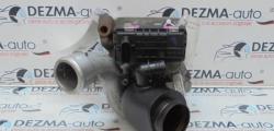 Turbosuflanta 059145722R, Audi Q7 (4L) 3.0tdi, CASA (pr:110747)