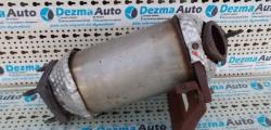 catalizator Ford Mondeo 3 1S71-5E212-CA 2.2tdci