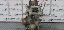 Motor, 8HZ, Peugeot 207 (WA) 1.4hdi (id:128877)