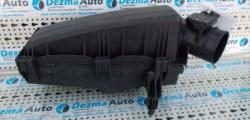 debitmetru aer Ford Mondeo 3 XS7F-12B579-BA