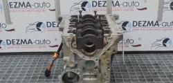 Bloc motor gol, BFQ, Skoda Octavia 1, 1.6B (pr:110747)