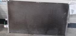 radiator clima Ford Mondeo 3 4S7H-19710AA