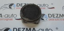 Piston, Vw Golf 4, 1.6B, BJH