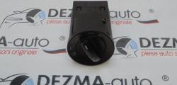 Bloc lumini cu proiectoare, 6Q0941531C, Vw Polo sedan