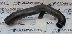 Tub intercooler, 6Q0129654BD, Seat Ibiza 4, 1.4tdi, BNM