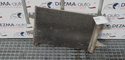 Radiator clima, 6Q0820411K, Skoda Fabia 2, 1.4tdi, AMF