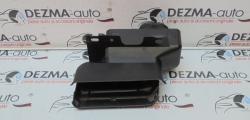 Difuzor captare aer, 6Q0805971F, Vw Polo (6N) 1.4tdi, AMF