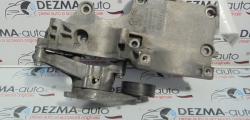 Suport accesorii 038903143AF, Audi A3 (8P1) 1.9tdi (id:252898)