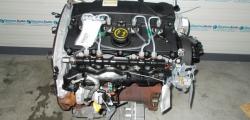 Motor QJBB Ford Mondeo 3 combi (BWY) 2000-2007 2.2tdci