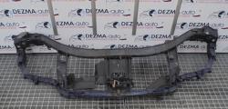 Panou frontal, 6M21-8B041-BF, Ford Mondeo 4