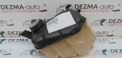 Vas expansiune, 6G91-8K218-AD, Ford Mondeo 4