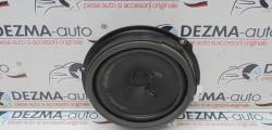 Boxa spate, 6M2T-18808-AB, Ford Mondeo 4