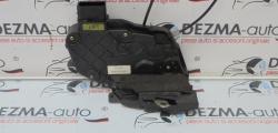 Broasca stanga spate, 3N6A-A26413-C, Mazda 3 (BK) (id:253052)