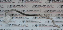 Conducta clima, Ford Mondeo 4 Turnier 1.8tdci