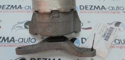 Tampon motor, Ford Mondeo 4 Turnier 1.8tdci