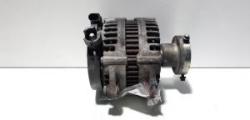 Alternator 150A, cod 6G9N-10300-UD, Ford Mondeo 4 Turnier, 1.8 TDCI, QYBA (pr:110747)