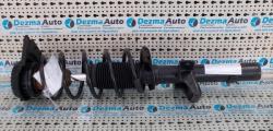 Amortizor spate dreapta 3s71-18k076-ad, Ford Mondeo 3 sedan (B4Y) 2000-2007