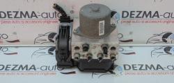 Unitate abs, 7G91-2C405-AB, Ford Mondeo 4, 1.8tdci, KHBA