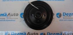 Fulie motor 4M5Q-6B319-BA, Ford Focus 2 (DA) 1.8tdci (id:159574)