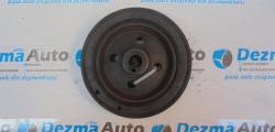 Fulie motor, Ford Focus (DAW, DBW) 1.8tddi (id:214703)