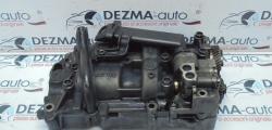 Pompa ulei, 03L115105D, 03L103537, Vw CC 2.0tdi, CFF