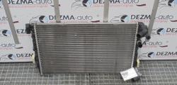 Radiator racire apa, 6Q0121253Q, Skoda Fabia 2 Combi (5J) 1.4tdi (id:253136)