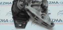 Suport motor, 112100004R, Renault Laguna 3 combi, 2.0dci