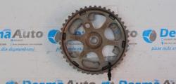 Fulie ax came 9640473280, Ford Focus C-Max, 1.6tdci (id:133281)