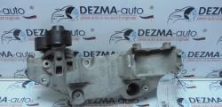 Suport accesorii, 8200527320, Renault Espace 4, 2.0dci