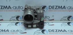 Clapeta acceleratie, 8200330810, 8200330812, Renault Espace 4, 2.0dci