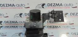 Unitate abs 6Q0614517AE , Seat Ibiza 4 (6L1) (pr:110747)