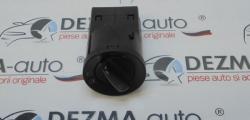 Bloc lumini cu proiectoare, 1U0941531D, Skoda Fabia 2 Combi (5J) (id:253269)