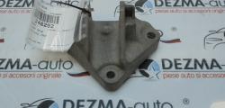 Suport motor, 113320003R, Renault Koleos 2.0dci