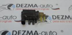 Supapa vacuum, 1K0906627A, Skoda Fabia 2 Combi (5J) 1.4tdi (id:253225)