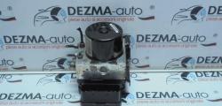 Unitate abs, 476600002R, Renault Laguna 2, 2.0dci