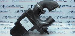 Rezonator aer, 8200607636, 8200686267, Renault Trafic 2, 2.0dci
