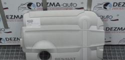 Capac motor, 8200621297C, Renault Trafic 2, 2.0dci